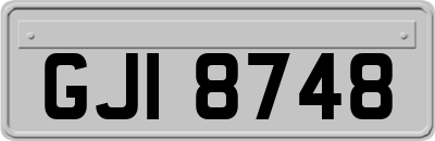 GJI8748