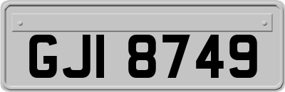 GJI8749