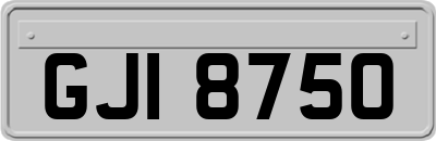 GJI8750