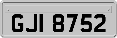 GJI8752