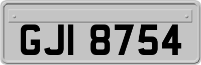 GJI8754