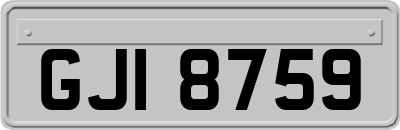 GJI8759