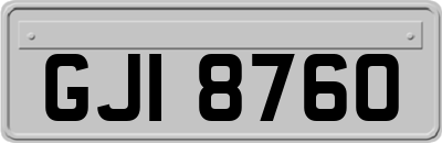 GJI8760