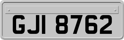 GJI8762