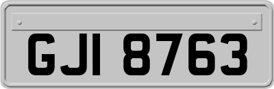 GJI8763