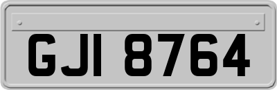 GJI8764