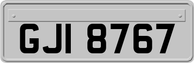 GJI8767