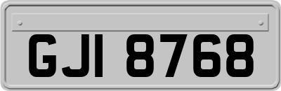 GJI8768