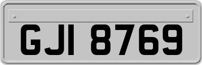 GJI8769