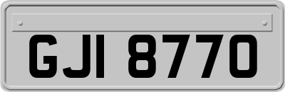 GJI8770