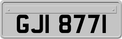 GJI8771