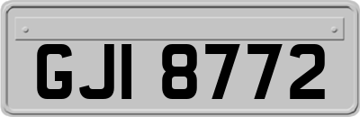GJI8772