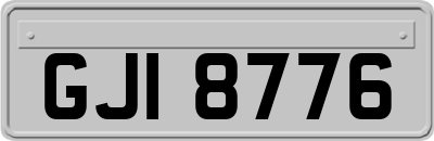 GJI8776