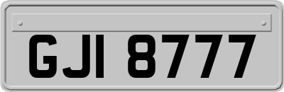 GJI8777