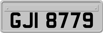GJI8779