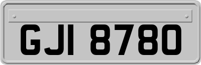 GJI8780