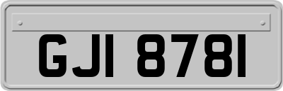 GJI8781