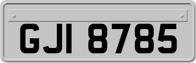 GJI8785
