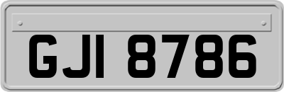 GJI8786