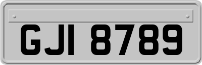 GJI8789