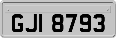 GJI8793