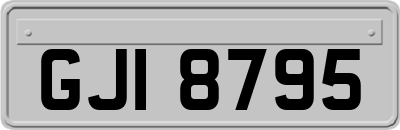 GJI8795
