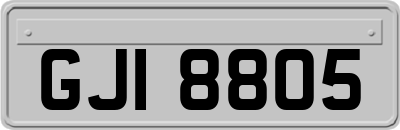 GJI8805