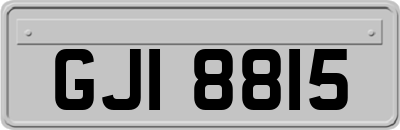 GJI8815