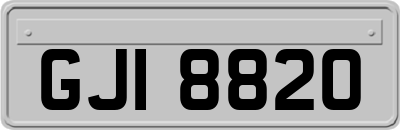GJI8820