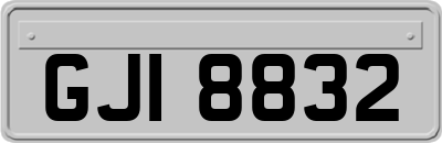GJI8832