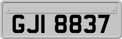 GJI8837