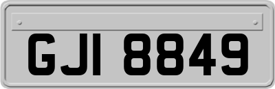 GJI8849