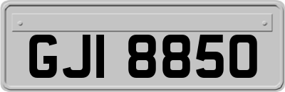GJI8850