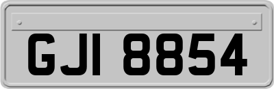 GJI8854