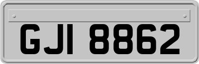GJI8862