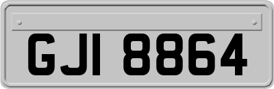 GJI8864