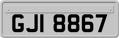 GJI8867