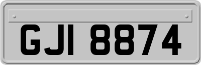 GJI8874