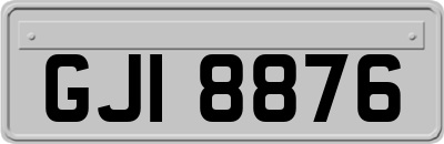 GJI8876