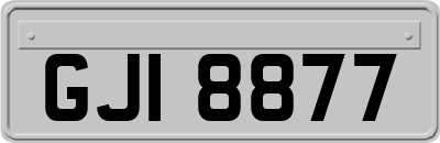 GJI8877