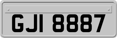 GJI8887