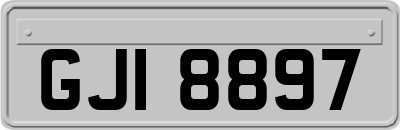 GJI8897