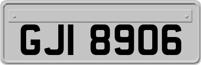 GJI8906