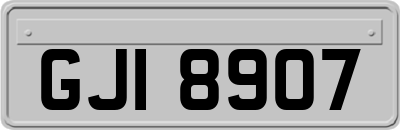 GJI8907