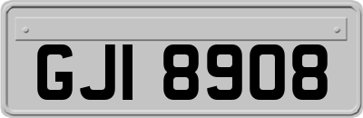 GJI8908