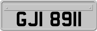 GJI8911