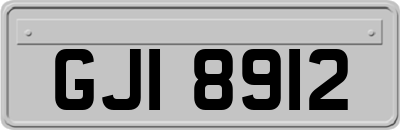 GJI8912