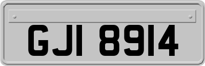 GJI8914