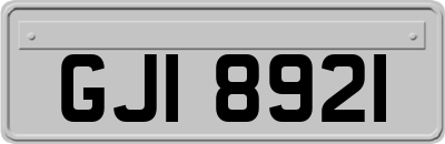 GJI8921