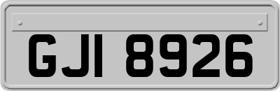 GJI8926